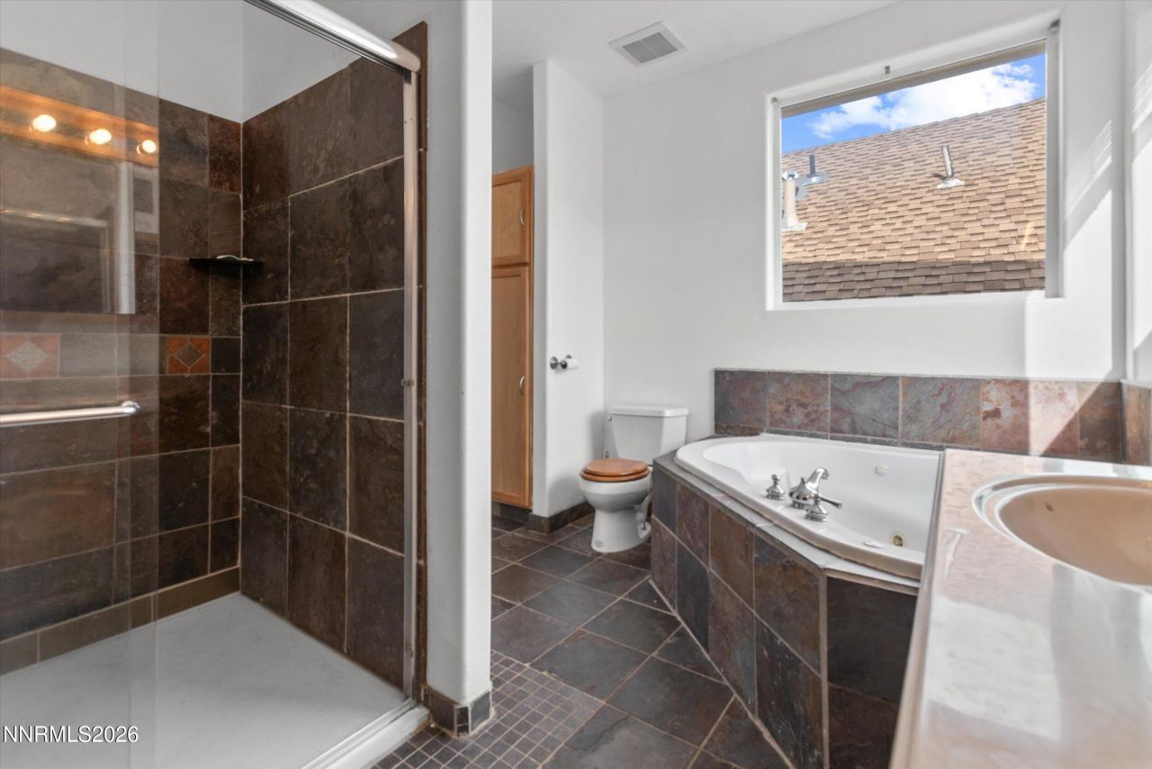 4780 Koenig Road, Reno, NV 89506 Photo