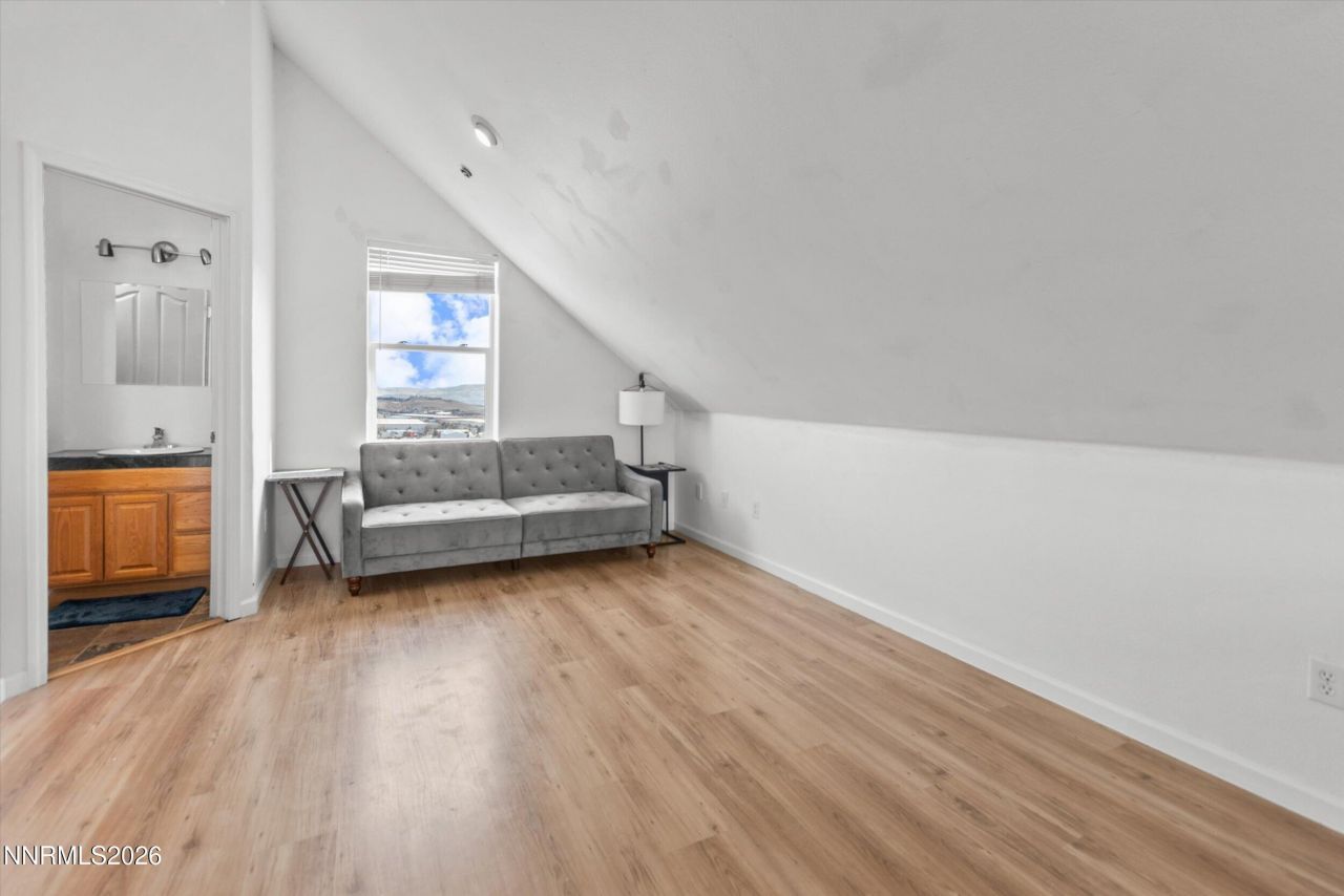 4780 Koenig Road, Reno, NV 89506 Photo