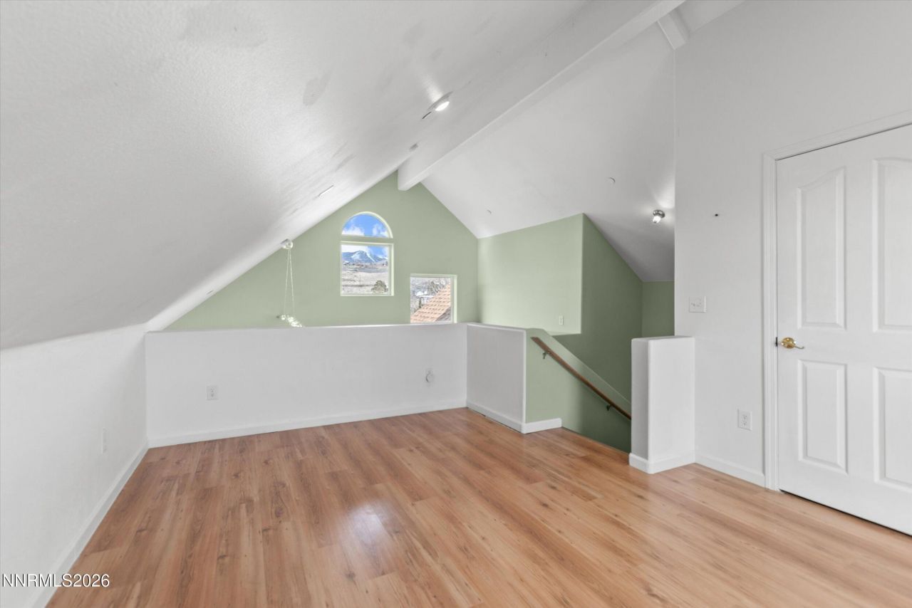 4780 Koenig Road, Reno, NV 89506 Photo