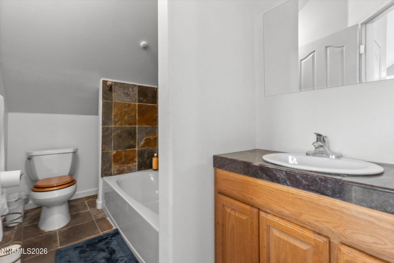 4780 Koenig Road, Reno, NV 89506 Photo