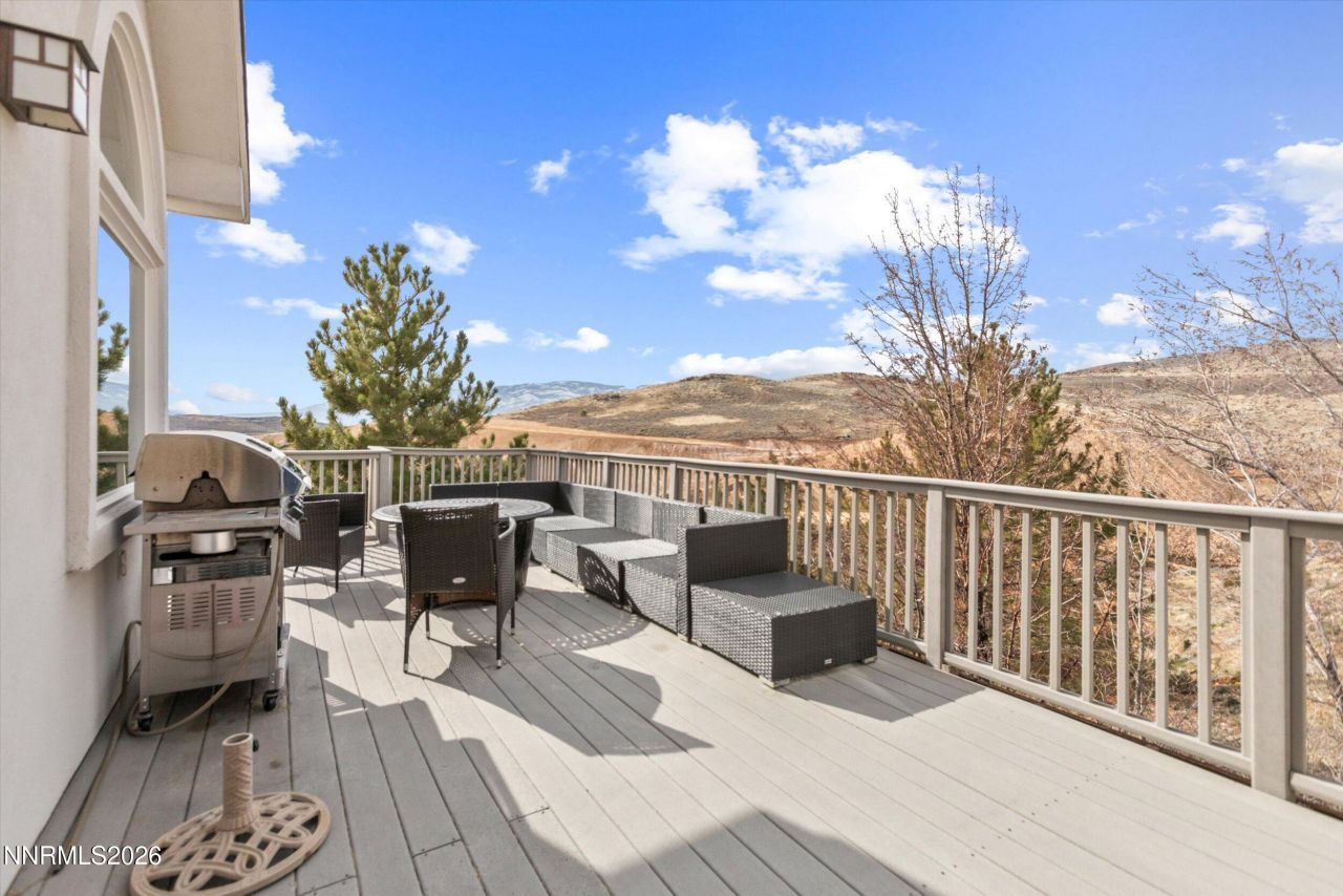 4780 Koenig Road, Reno, NV 89506 Photo