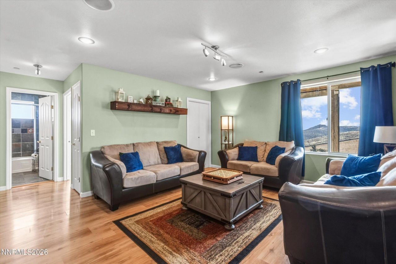 4780 Koenig Road, Reno, NV 89506 Photo