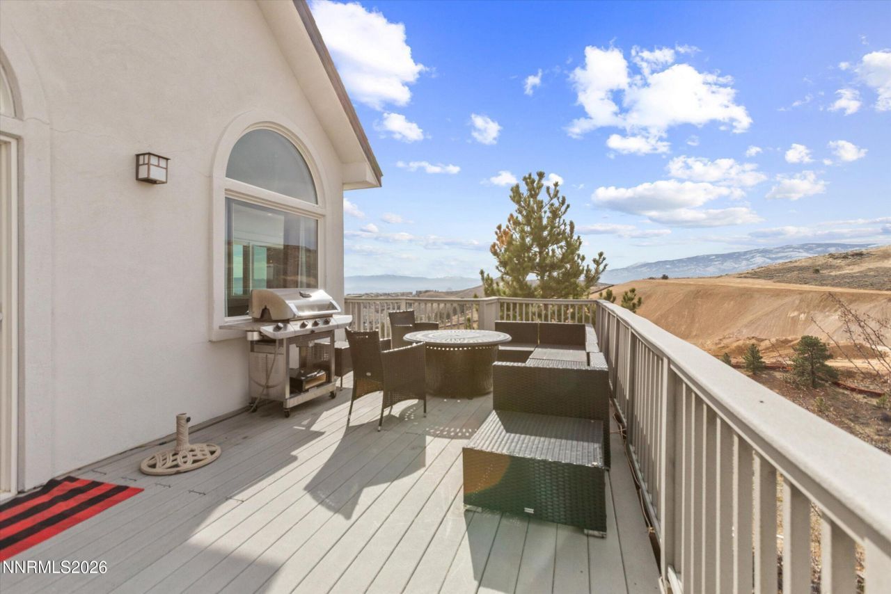 4780 Koenig Road, Reno, NV 89506 Photo