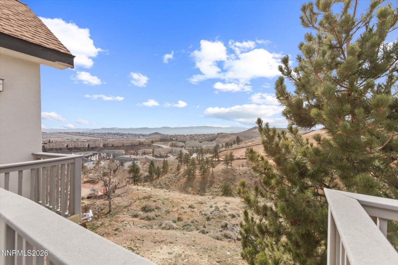 4780 Koenig Road, Reno, NV 89506 Photo