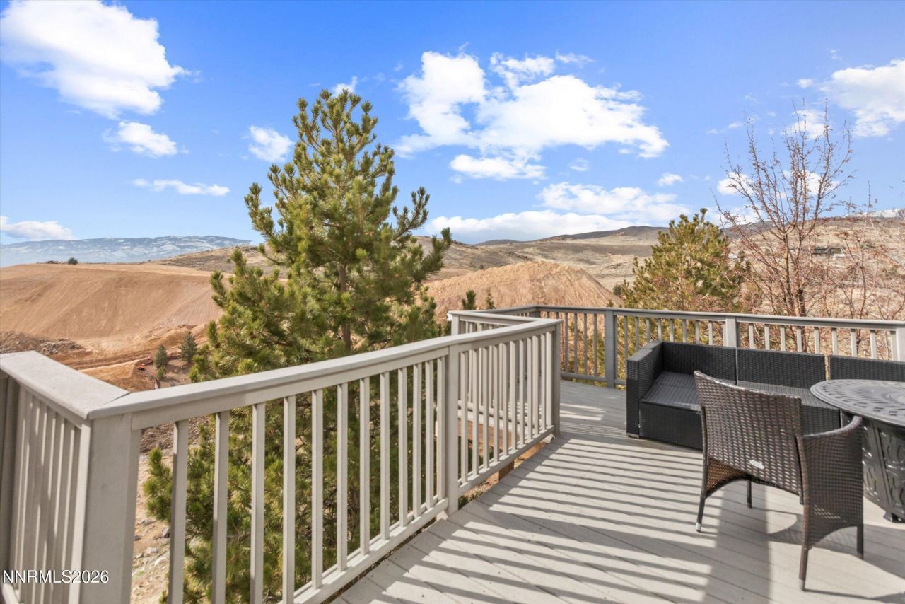 4780 Koenig Road, Reno, NV 89506 Photo