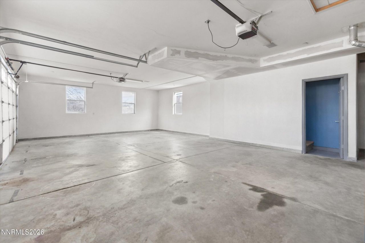 4780 Koenig Road, Reno, NV 89506 Photo