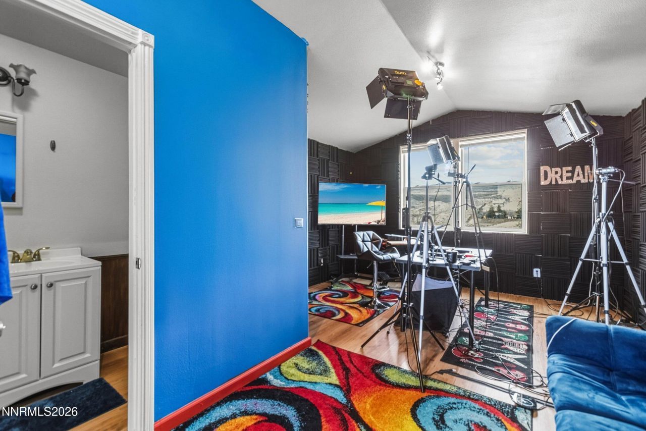 4780 Koenig Road, Reno, NV 89506 Photo