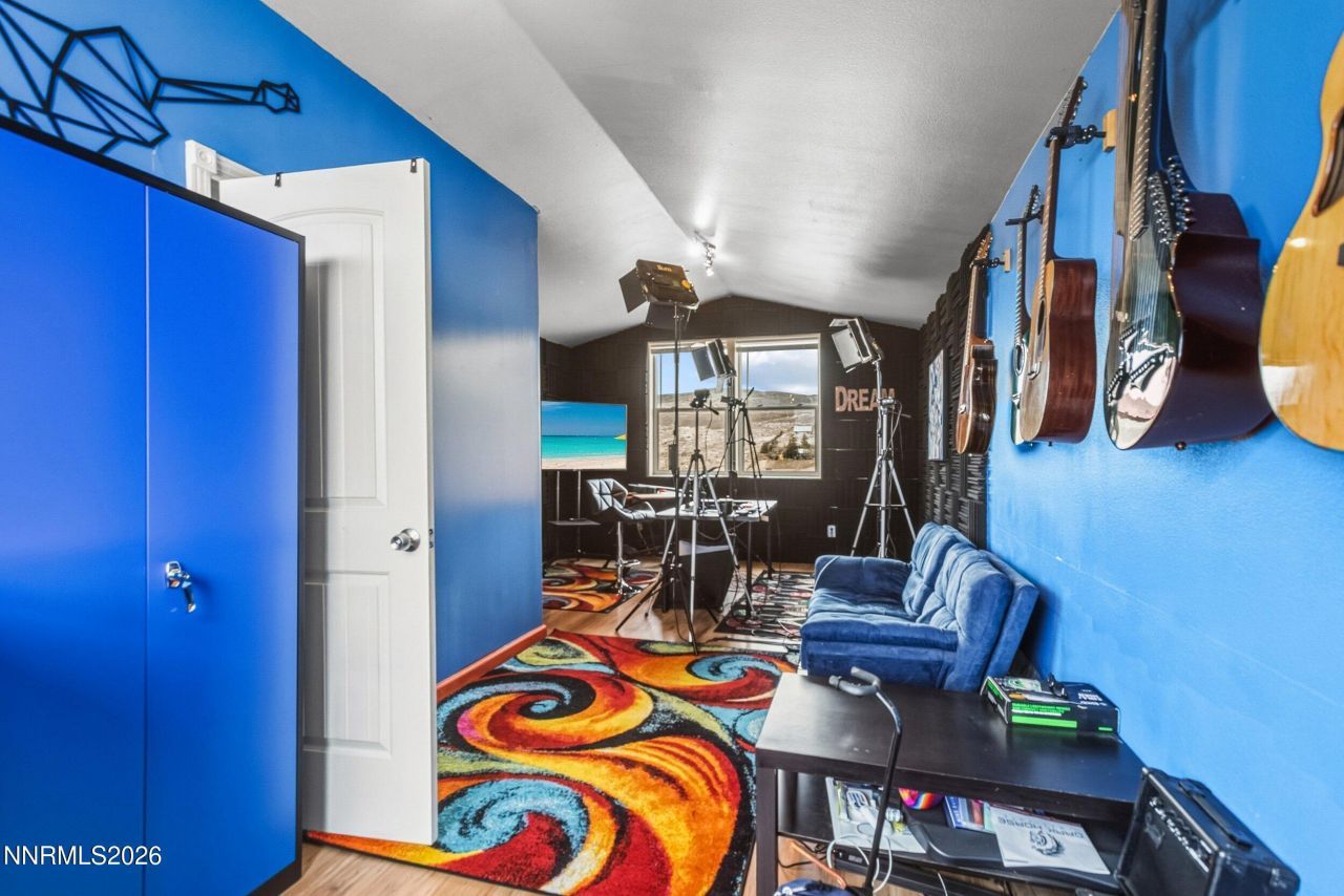 4780 Koenig Road, Reno, NV 89506 Photo