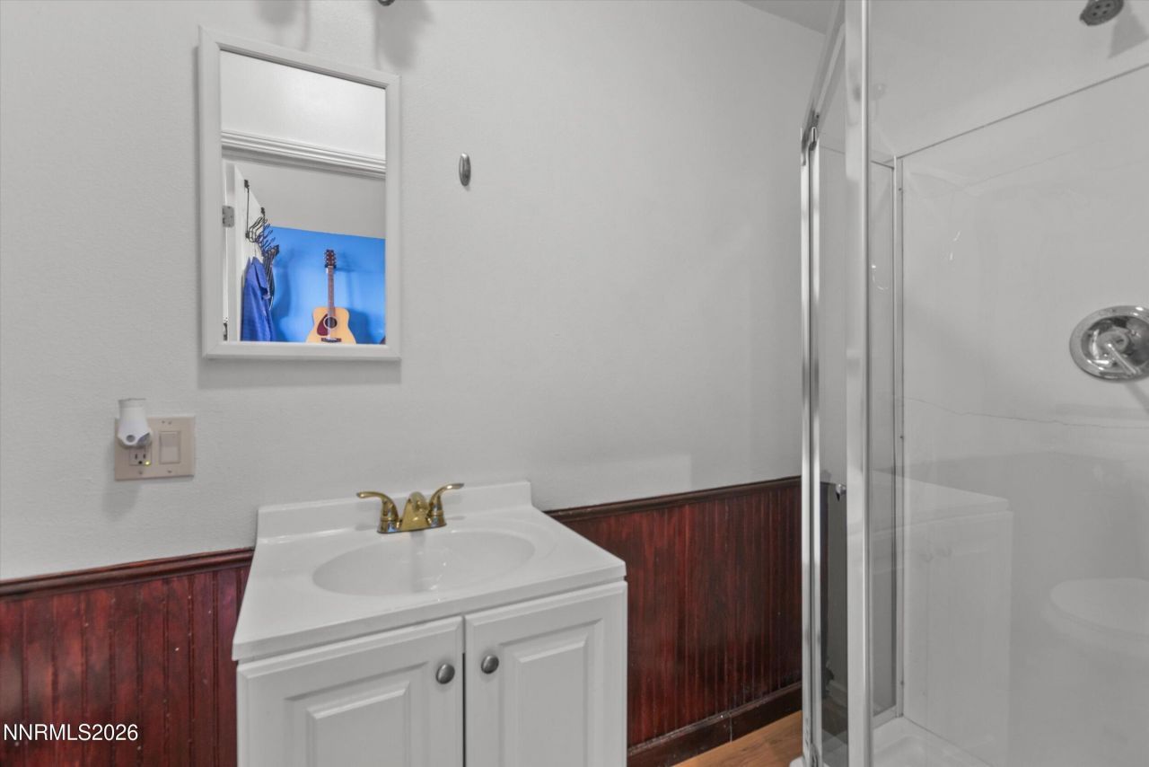 4780 Koenig Road, Reno, NV 89506 Photo