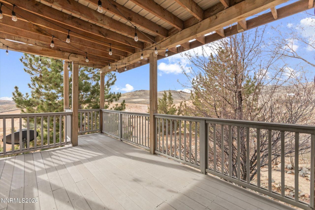 4780 Koenig Road, Reno, NV 89506 Photo