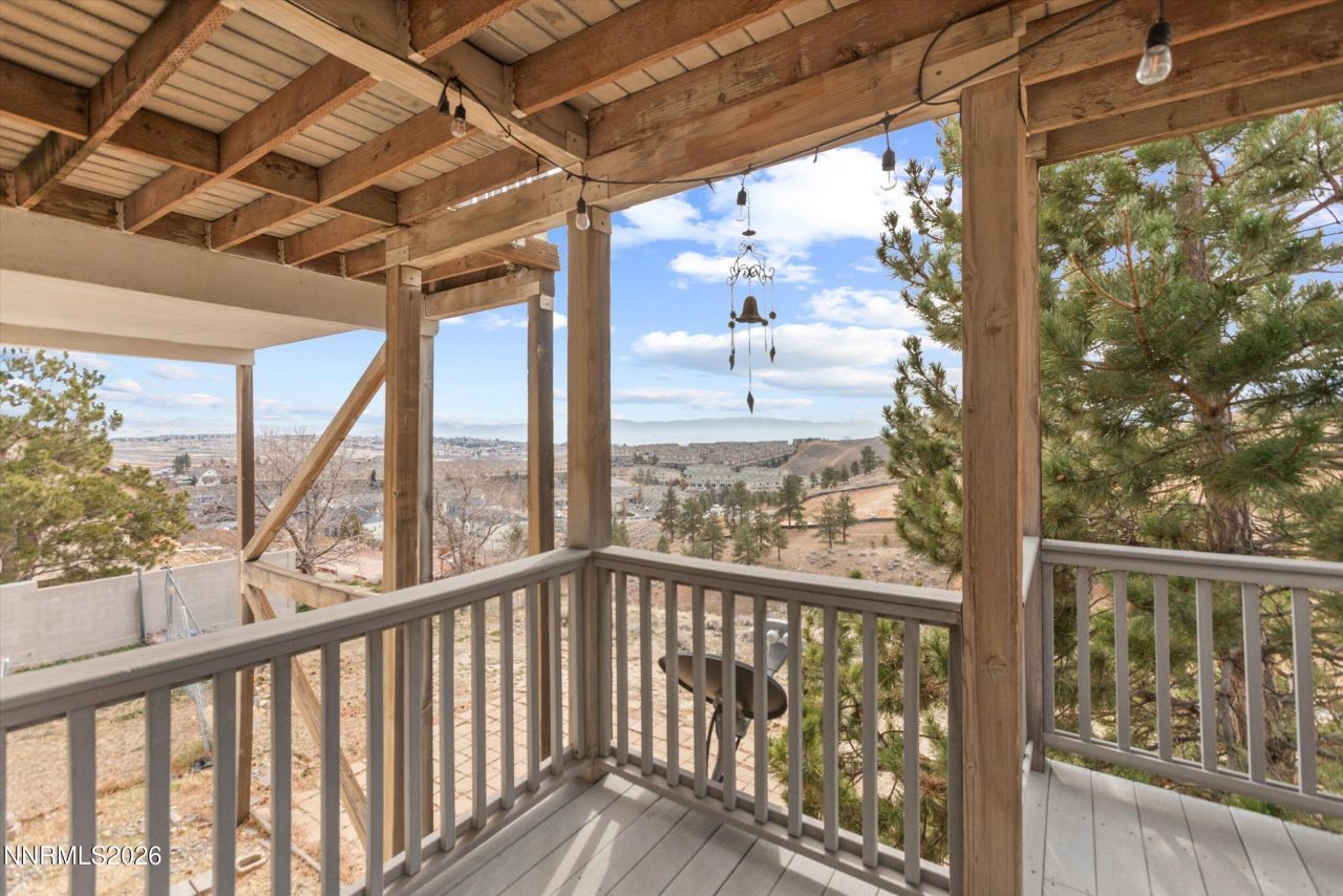 4780 Koenig Road, Reno, NV 89506 Photo