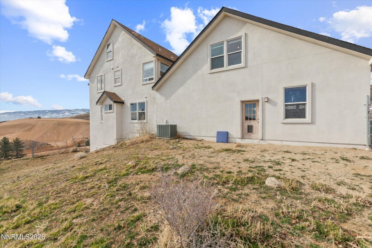 4780 Koenig Road, Reno, NV 89506 Photo