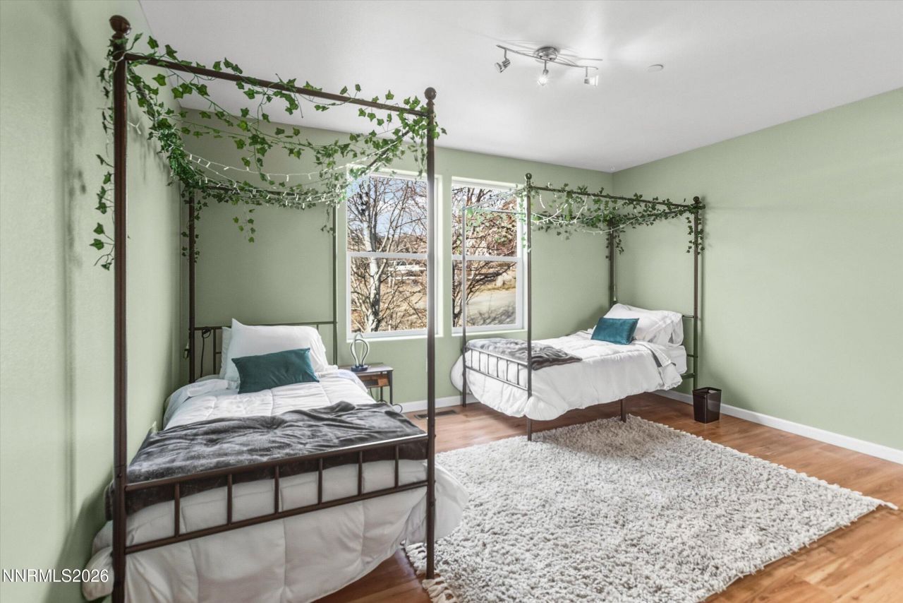 4780 Koenig Road, Reno, NV 89506 Photo