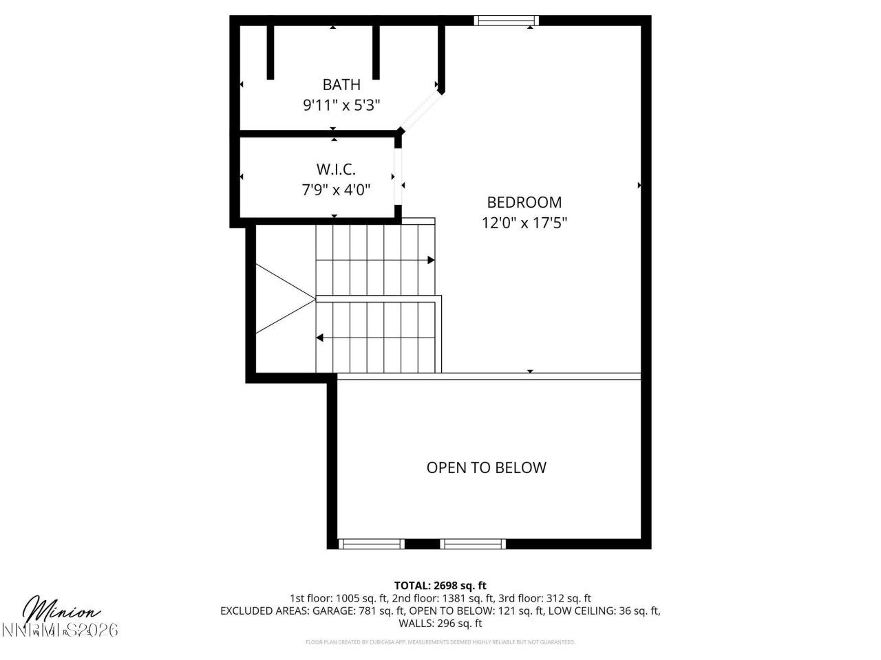 4780 Koenig Road, Reno, NV 89506 Photo