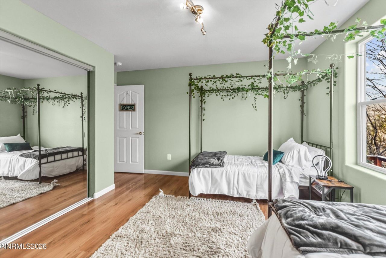 4780 Koenig Road, Reno, NV 89506 Photo