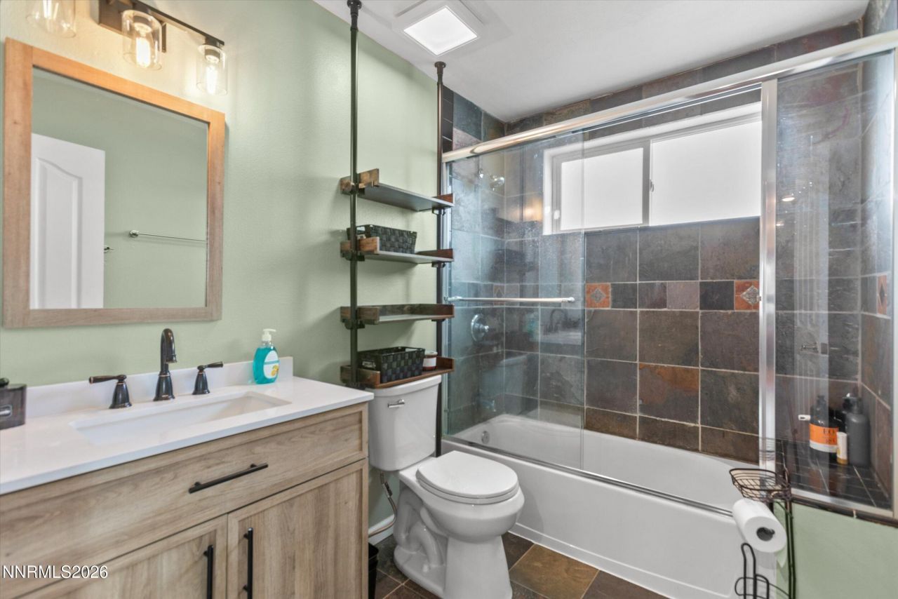 4780 Koenig Road, Reno, NV 89506 Photo