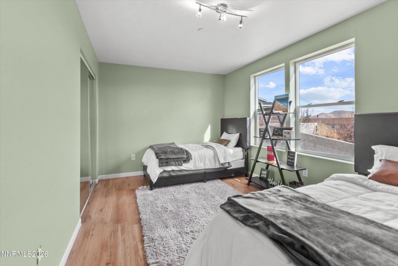 4780 Koenig Road, Reno, NV 89506 Photo