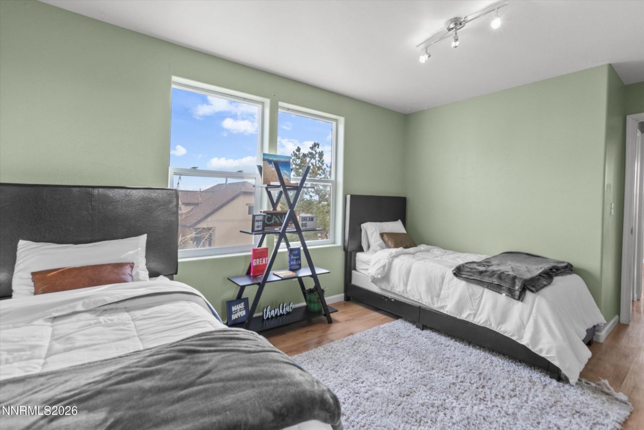 4780 Koenig Road, Reno, NV 89506 Photo