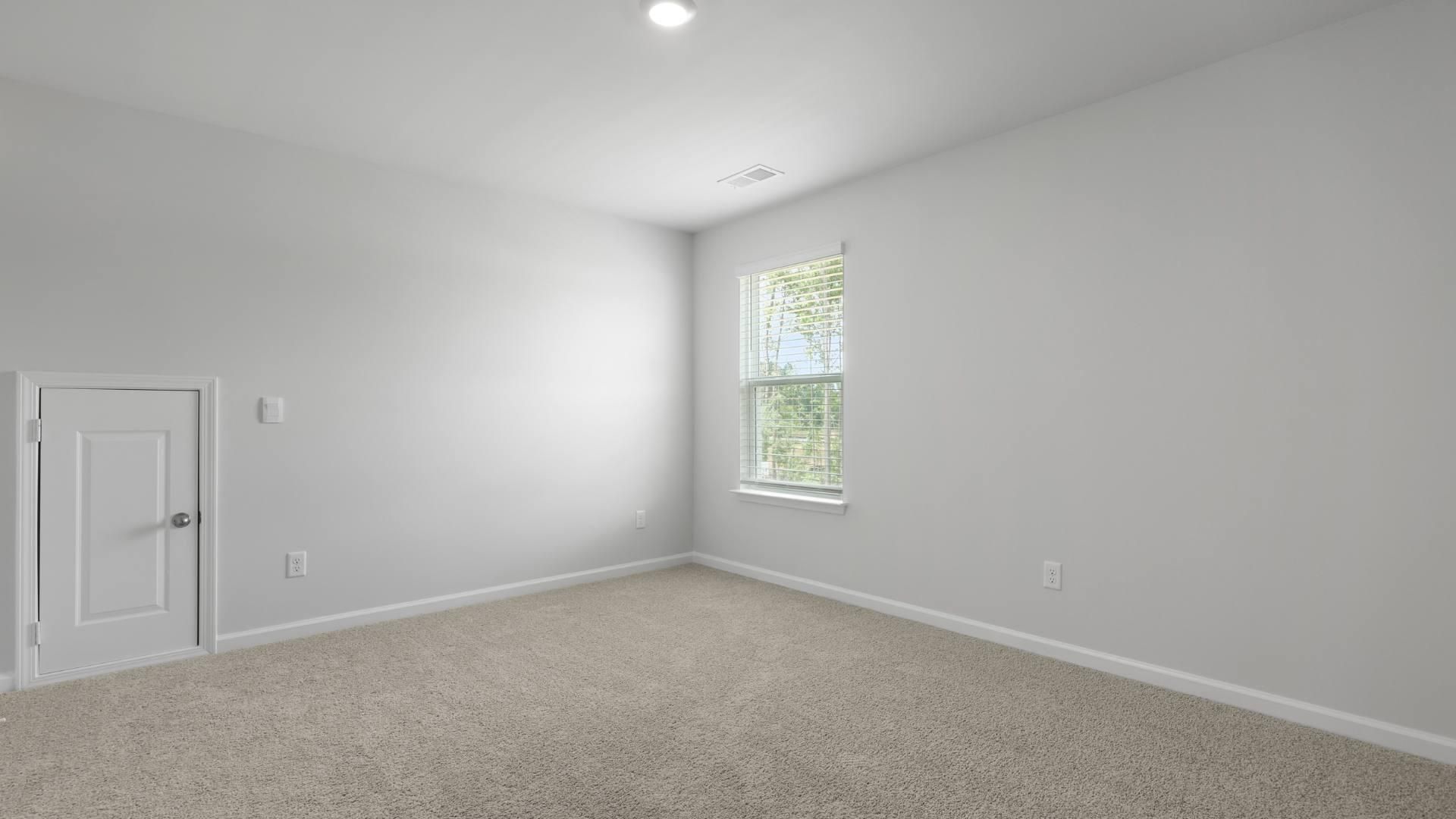 3943 Aberfeldy Lane Photo 35