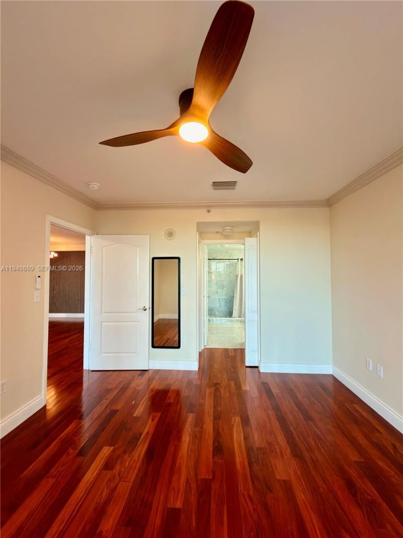 2501 SW 37th Ave, Unit 306, Miami, FL 33133 Photo