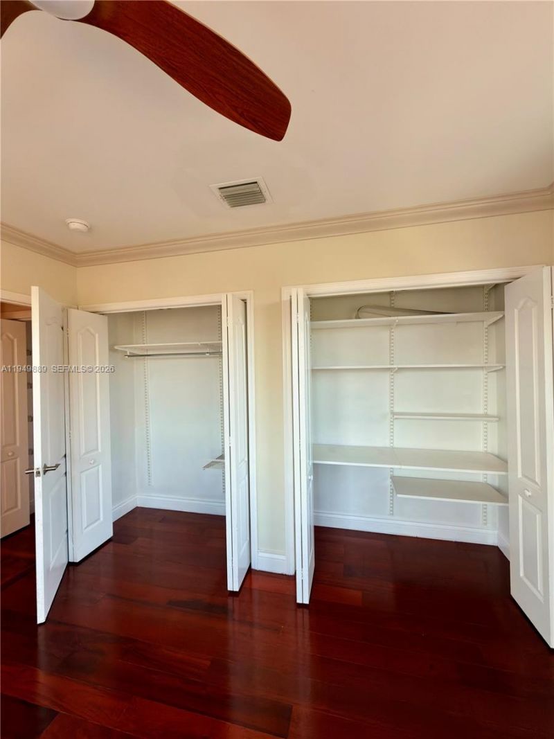 2501 SW 37th Ave, Unit 306, Miami, FL 33133 Photo