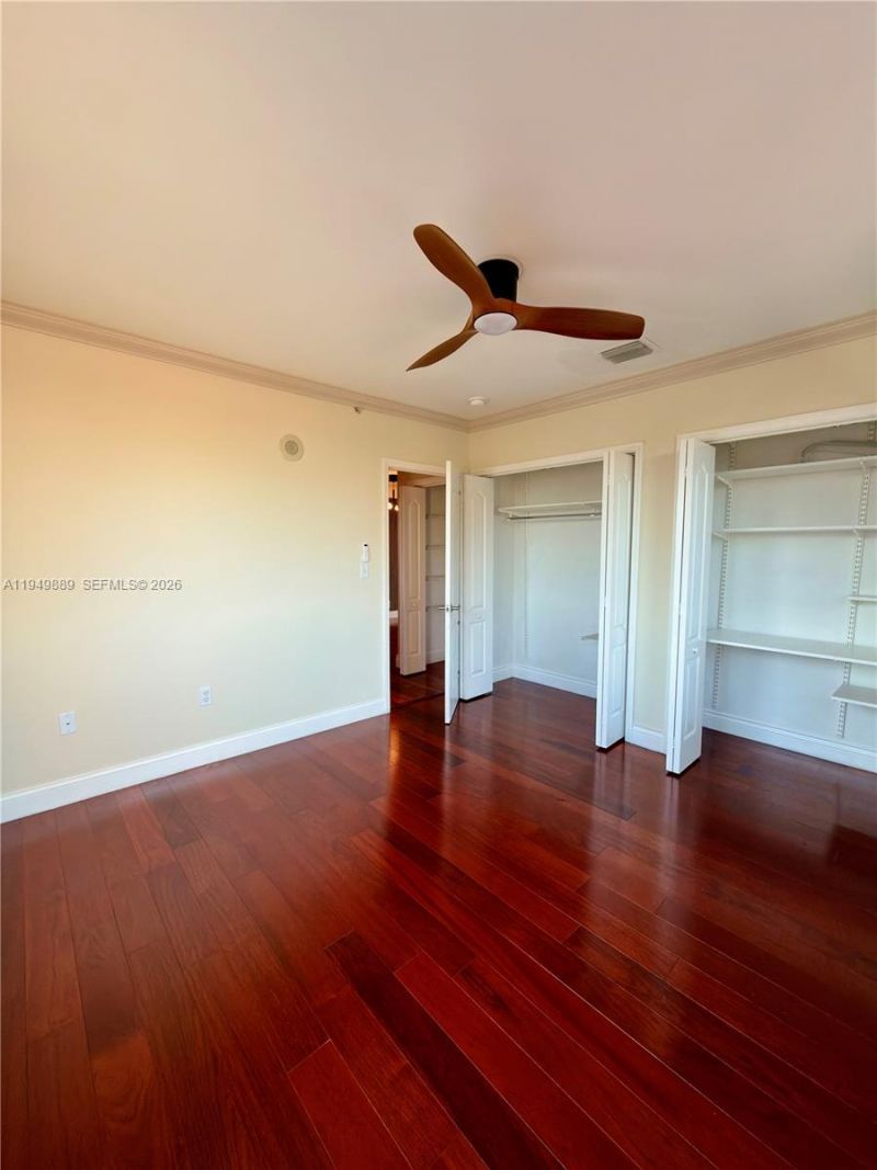 2501 SW 37th Ave, Unit 306, Miami, FL 33133 Photo