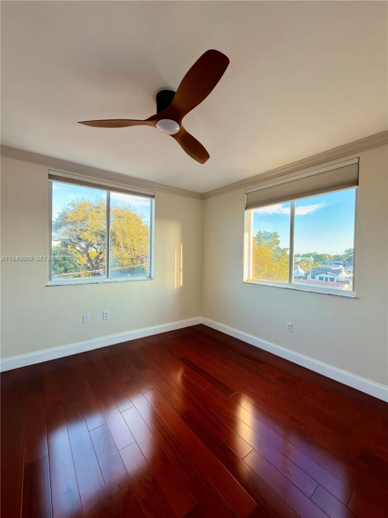 2501 SW 37th Ave, Unit 306, Miami, FL 33133 Photo