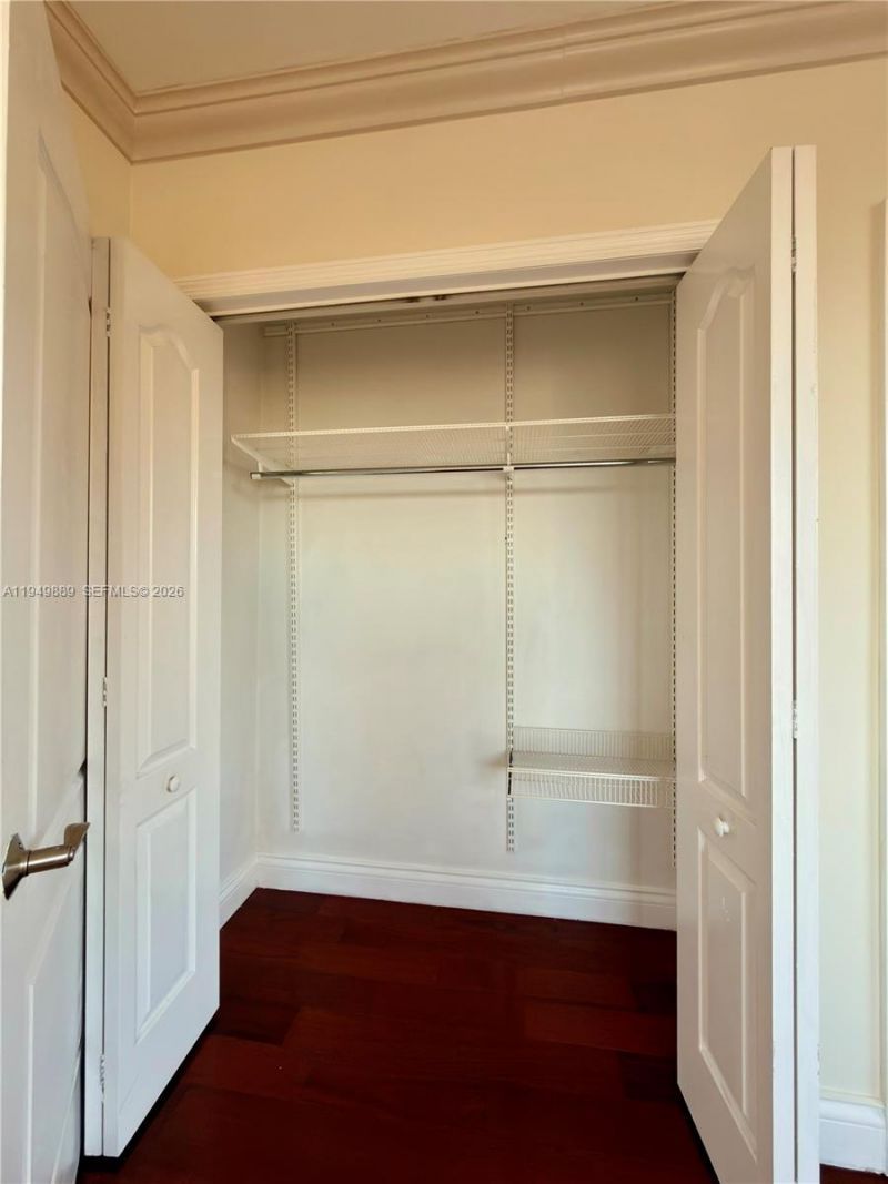 2501 SW 37th Ave, Unit 306, Miami, FL 33133 Photo