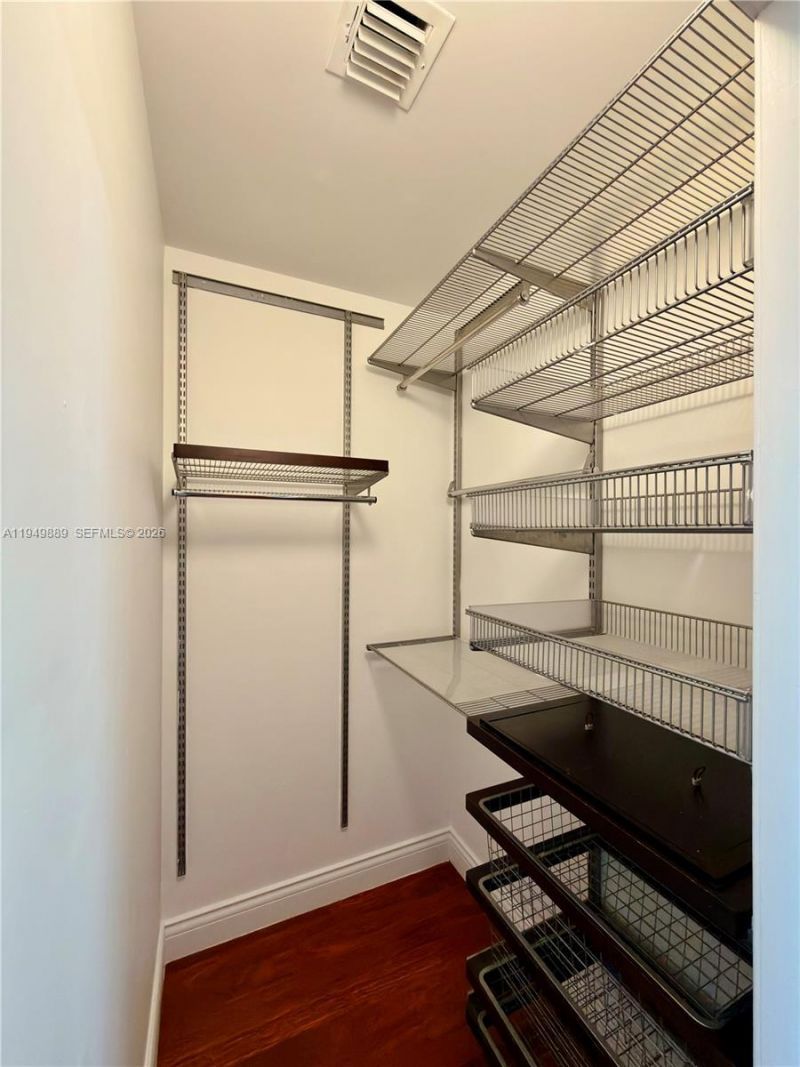 2501 SW 37th Ave, Unit 306, Miami, FL 33133 Photo