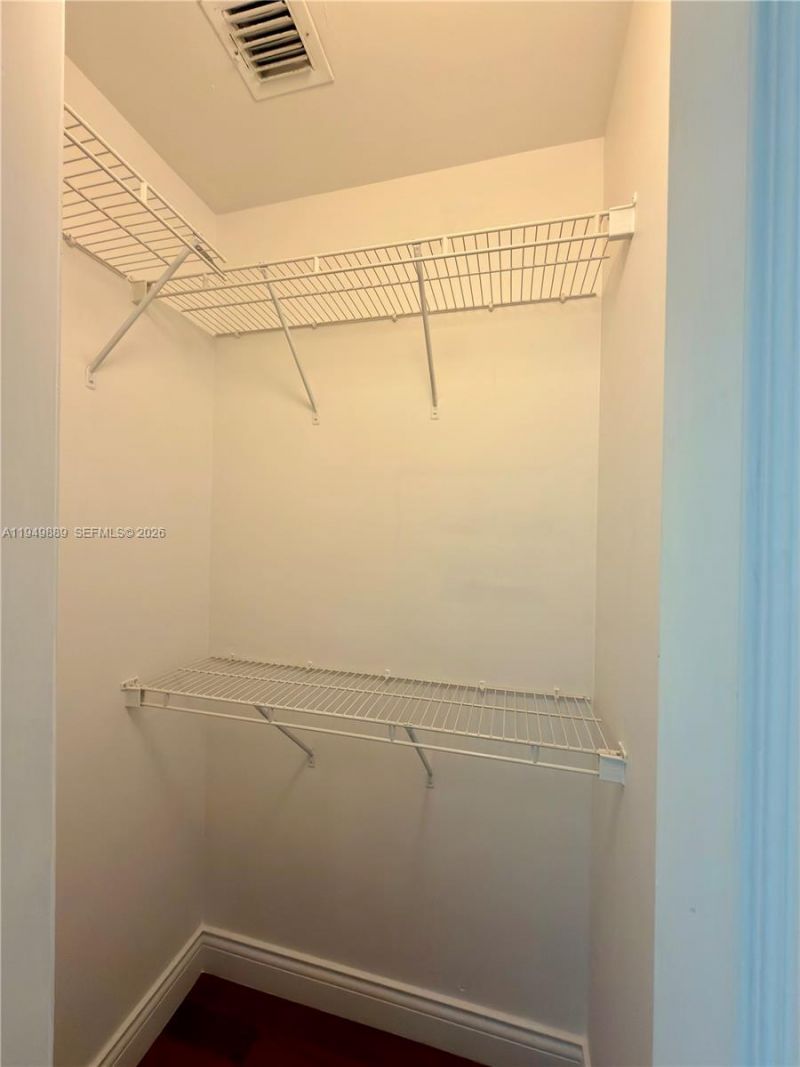 2501 SW 37th Ave, Unit 306, Miami, FL 33133 Photo