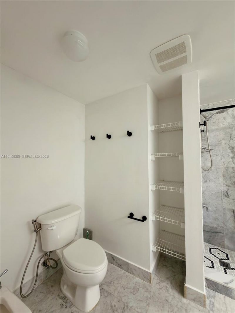 2501 SW 37th Ave, Unit 306, Miami, FL 33133 Photo