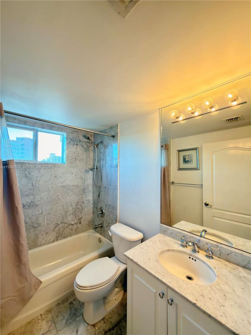 2501 SW 37th Ave, Unit 306, Miami, FL 33133 Photo