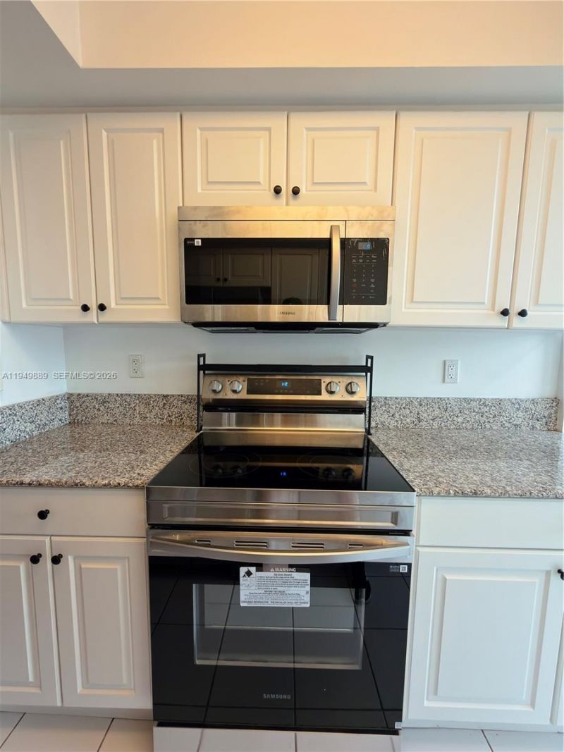 2501 SW 37th Ave, Unit 306, Miami, FL 33133 Photo