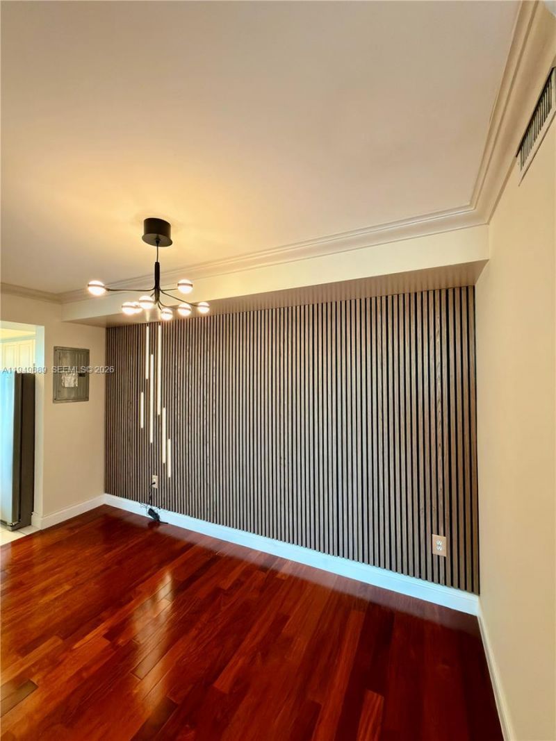 2501 SW 37th Ave, Unit 306, Miami, FL 33133 Photo