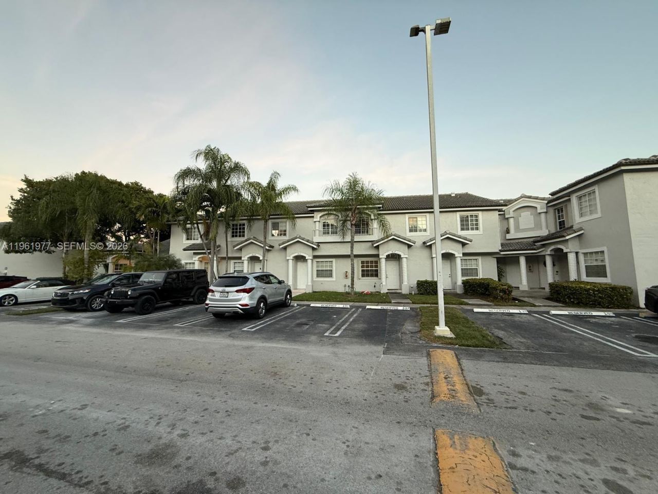 14111 SW 121st Pl , Unit 4, Miami, FL 33186 Photo