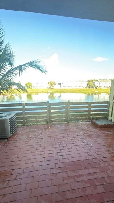 14111 SW 121st Pl , Unit 4, Miami, FL 33186 Photo
