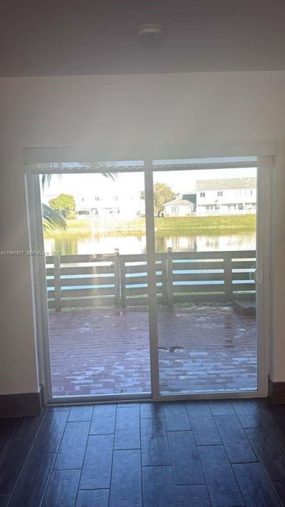 14111 SW 121st Pl , Unit 4, Miami, FL 33186 Photo