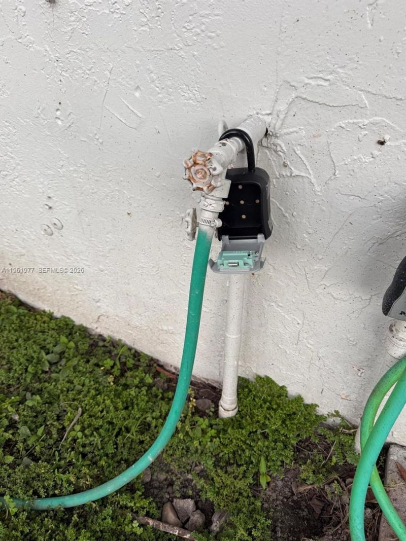 14111 SW 121st Pl , Unit 4, Miami, FL 33186 Photo