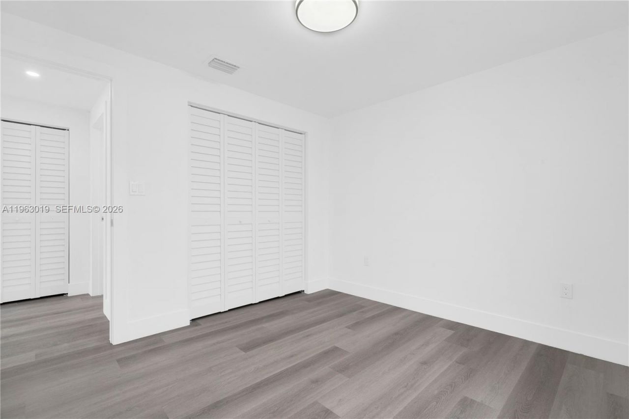 2505 NW 162 Ter, Miami Gardens, FL 33054 Photo