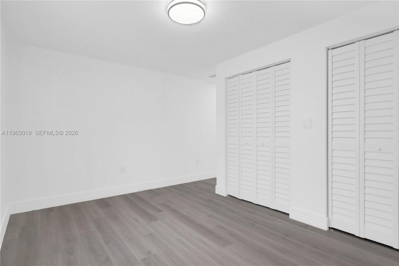 2505 NW 162 Ter, Miami Gardens, FL 33054 Photo