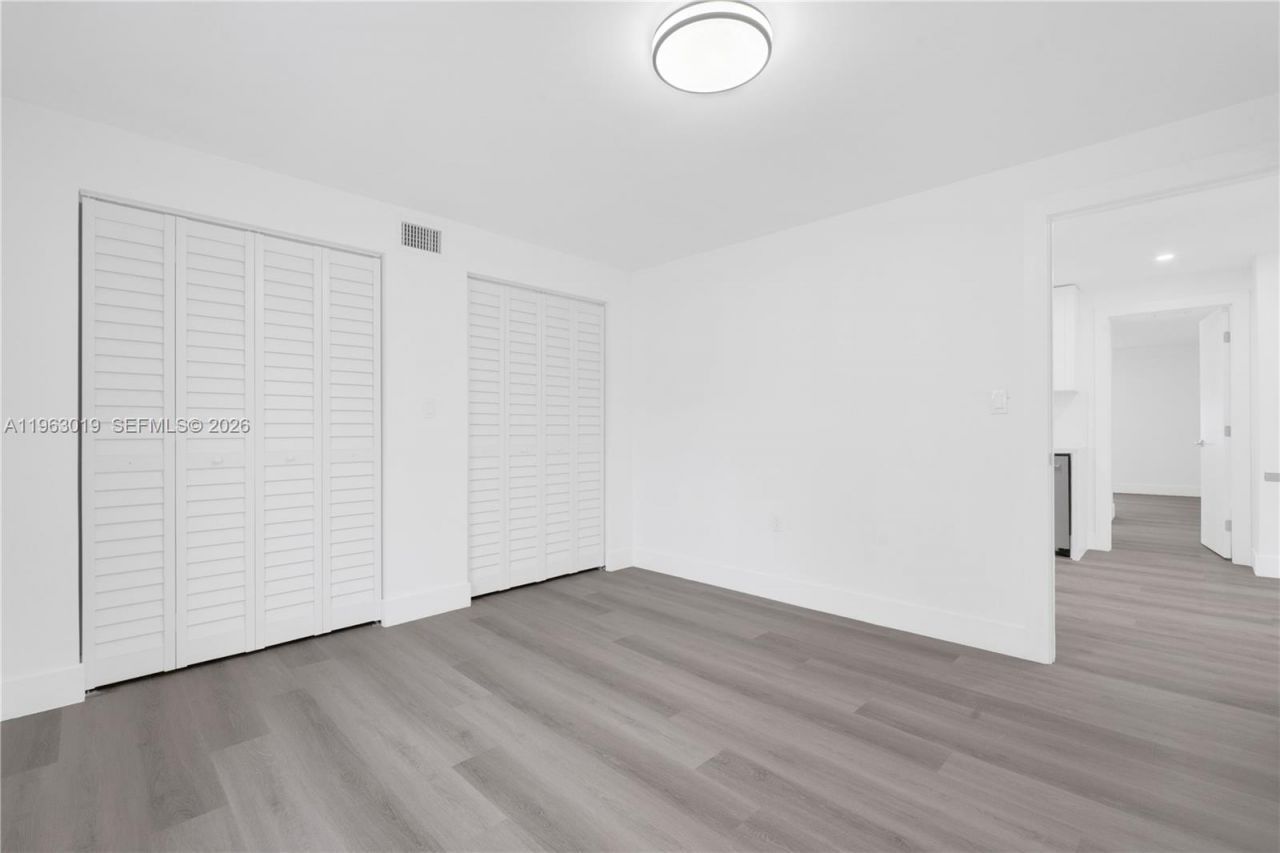 2505 NW 162 Ter, Miami Gardens, FL 33054 Photo