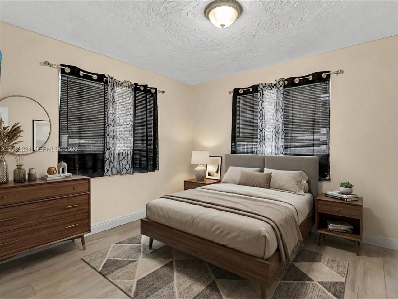 2512 NW 9th Pl, Fort Lauderdale, FL 33311 Photo