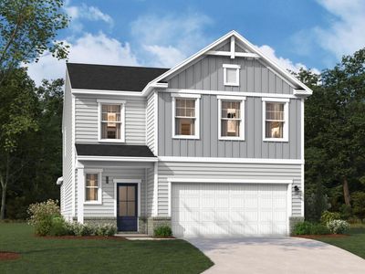 577 Swamp Grass Drive , Columbia, SC 29209