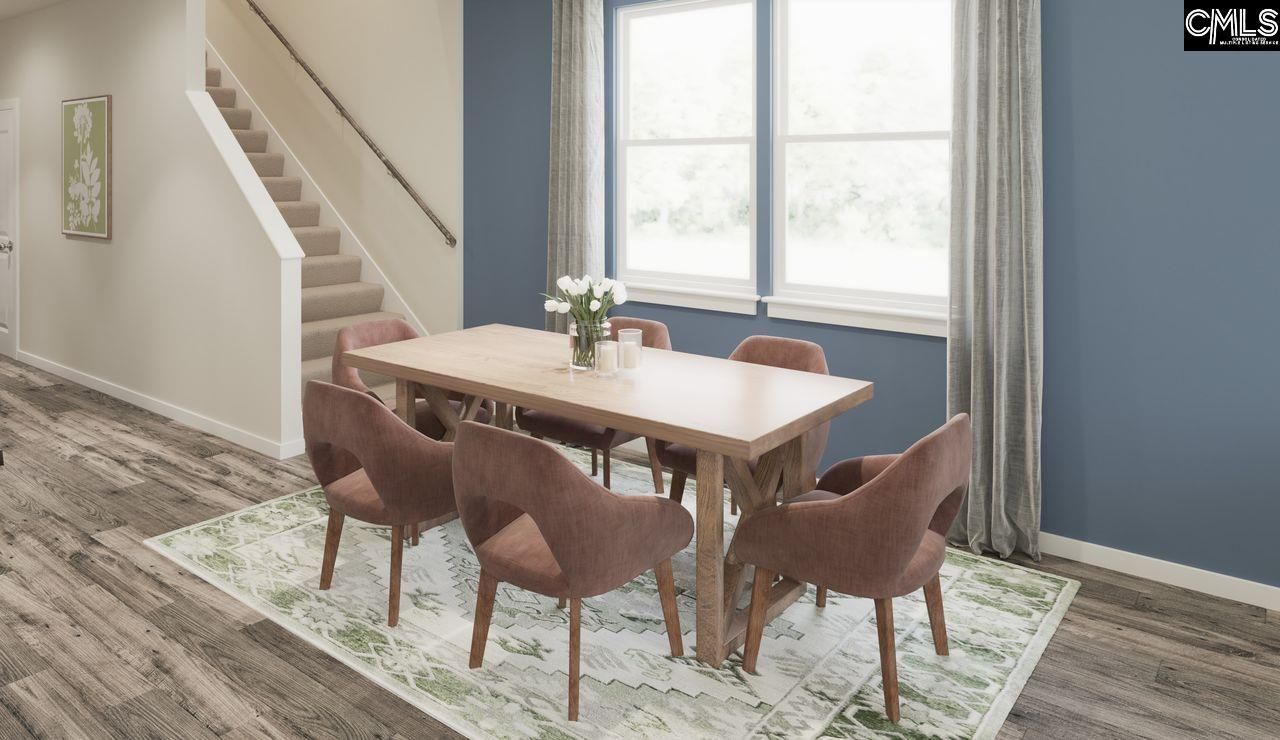 577 Swamp Grass Drive  Photo 12