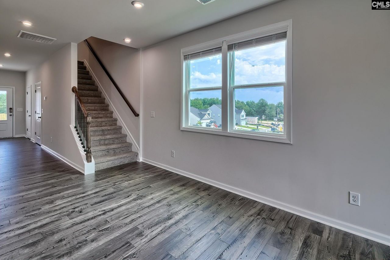 577 Swamp Grass Drive  Photo 13