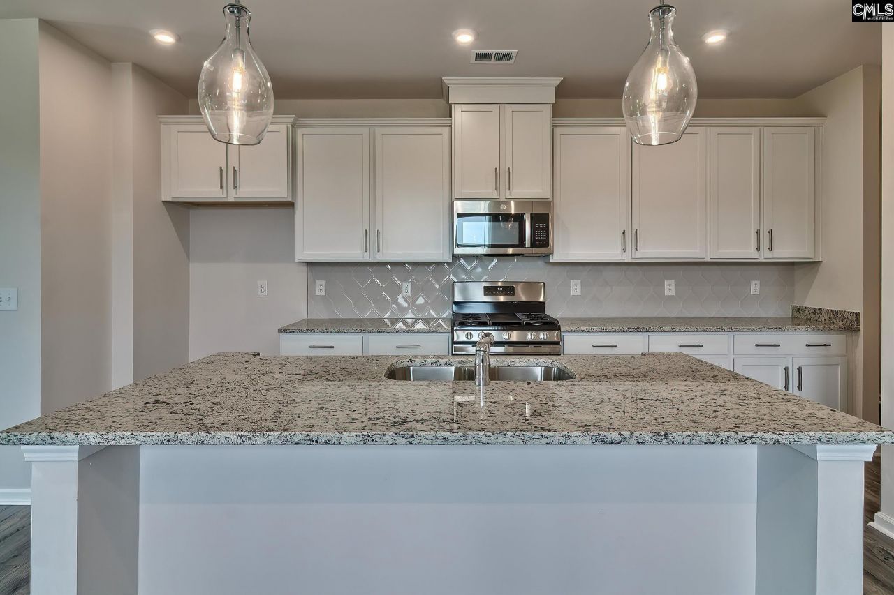 577 Swamp Grass Drive  Photo 15