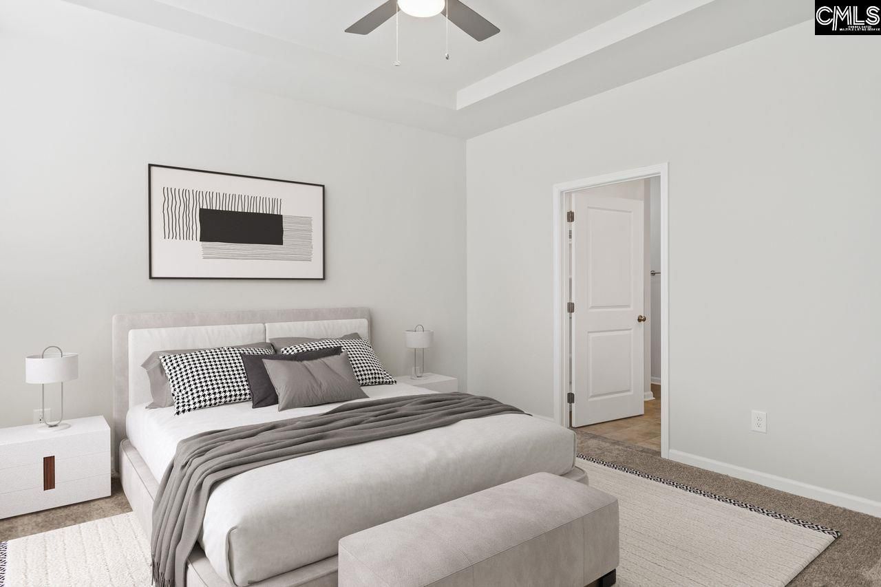 577 Swamp Grass Drive  Photo 19