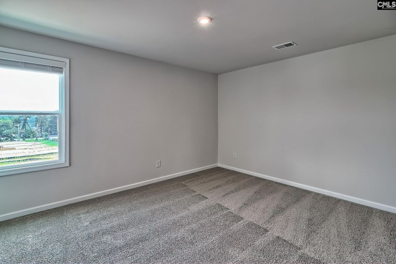 577 Swamp Grass Drive  Photo 34