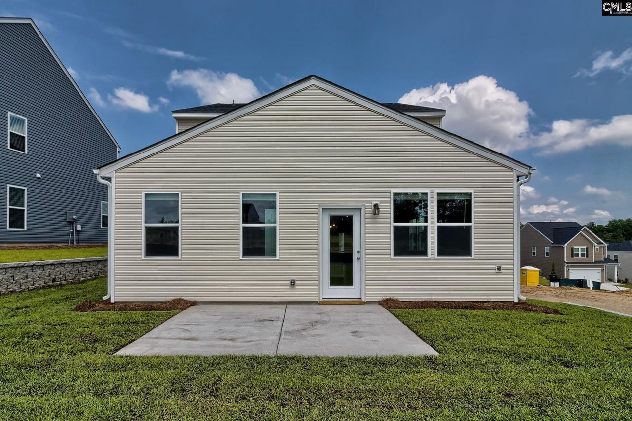 577 Swamp Grass Drive  Photo 38