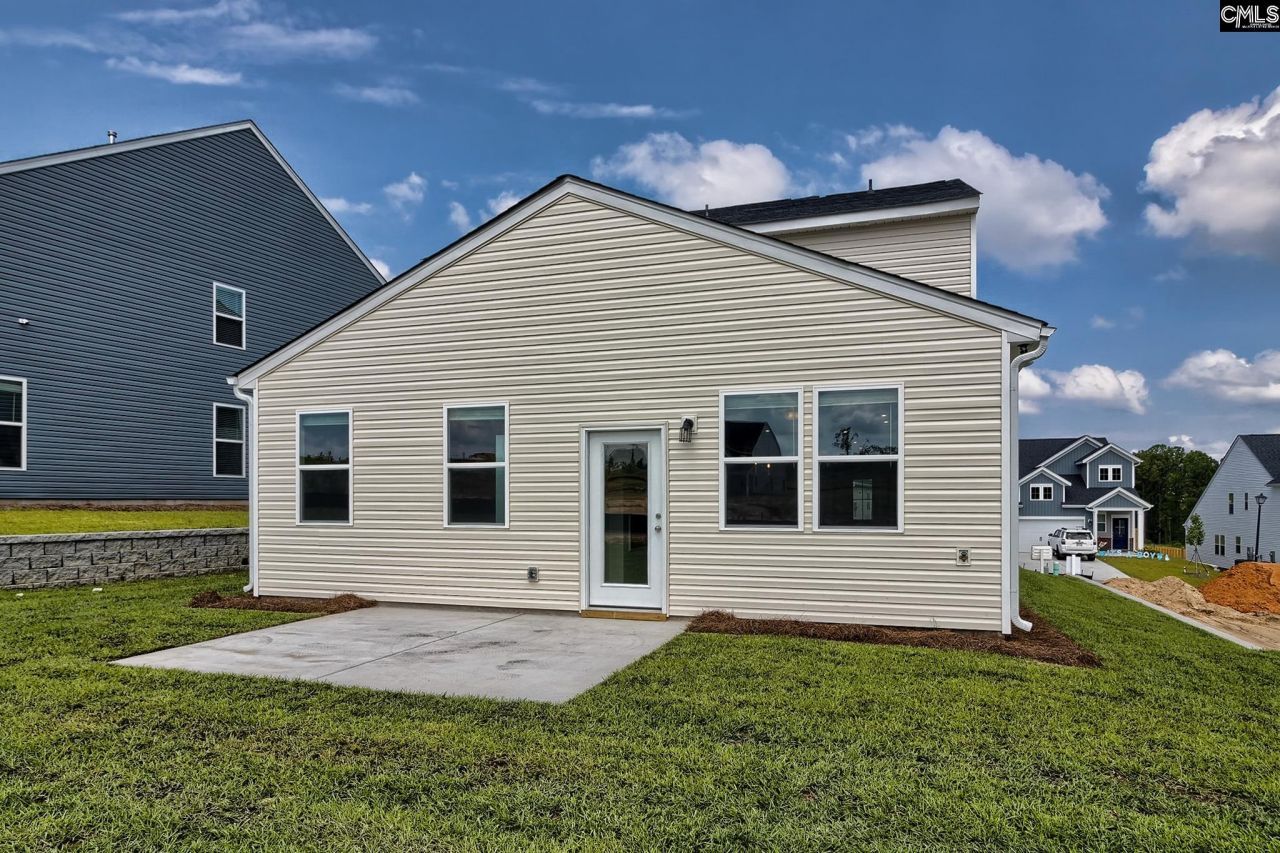 577 Swamp Grass Drive  Photo 39